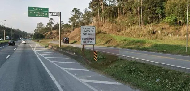 Terreno / Lote / Condomínio à venda, 63202m² no Itaquaciara, Itapecerica da Serra