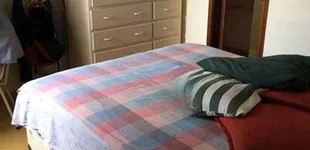 Cobertura com 3 Quartos à venda, 125m² no Bonfim, Campinas