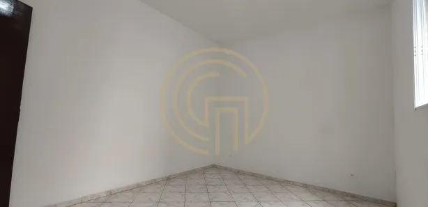 Apartamento com 3 Quartos para alugar, 68m² no Santo Amaro, São Paulo