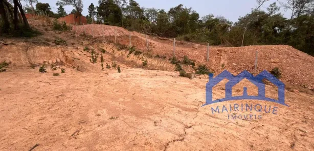 Terreno / Lote / Condomínio à venda, 1000m² no , Alumínio