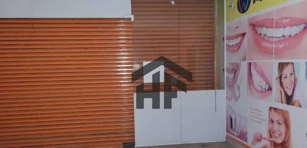 Loja / Salão / Ponto Comercial à venda, 1205m² no Boa Vista, Recife
