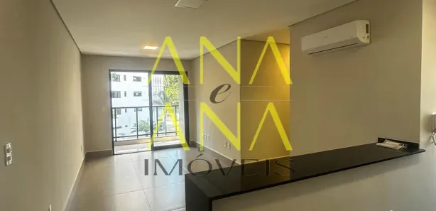 Apartamento com 2 Quartos para alugar, 70m² no Centro, Bragança Paulista