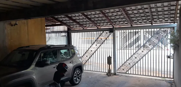 Casa com 3 Quartos à venda, 277m² no Núcleo Bandeirante, Brasília