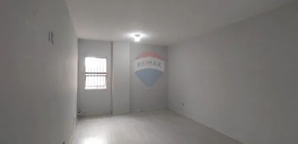 Conjunto Comercial / Sala para alugar, 25m² no Matriz, Mauá