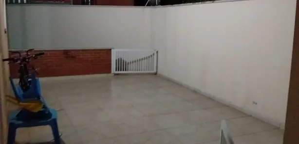 Casa com 2 Quartos à venda, 111m² no Loteamento Terras de São Pedro e São Paulo, Salto