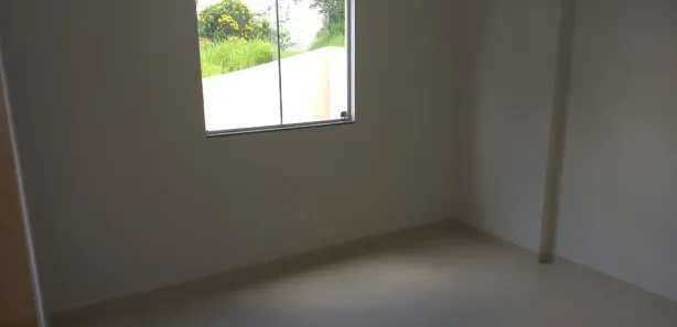 Apartamento com 2 Quartos para alugar, 70m² no Ramos, Viçosa