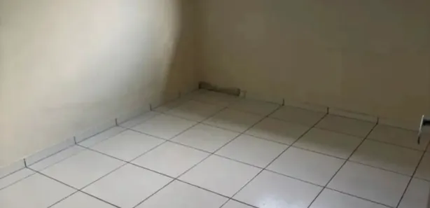 Casa com 2 Quartos à venda, 120m² no Parque Paraíso, Itapecerica da Serra