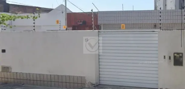 Casa com 3 Quartos à venda, 250m² no Treze de Julho, Aracaju
