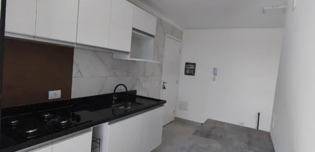 Apartamento com 2 Quartos para alugar, 70m² no Centro, Atibaia