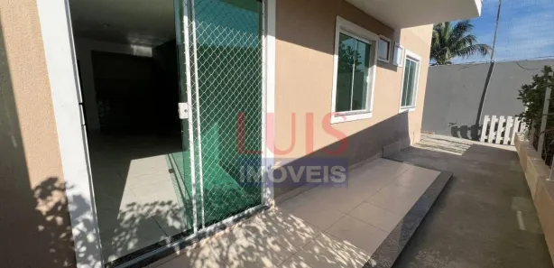 Apartamento com 3 Quartos para alugar, 120m² no Piratininga, Niterói