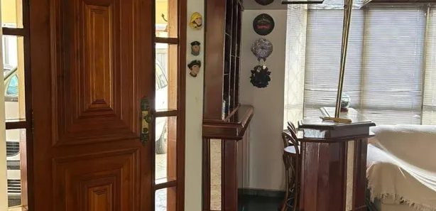 Casa com 3 Quartos à venda, 185m² no Parque Franceschini, Sumaré