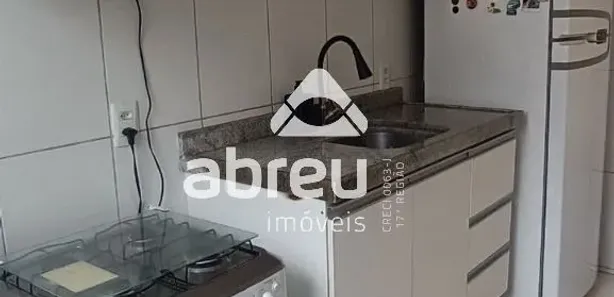 Apartamento com 2 Quartos à venda, 52m² no Nossa Senhora da Apresentação, Natal