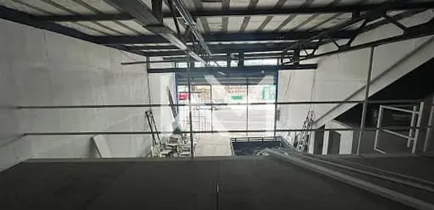 Loja / Salão / Ponto Comercial à venda, 250m² no Cocaia, Guarulhos