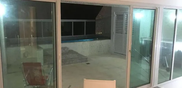 Cobertura com 2 Quartos à venda, 142m² no Ondina, Salvador