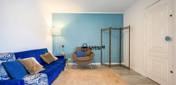 Casa de Condomínio com 3 Quartos à venda, 88m² no Boa Vista, Curitiba