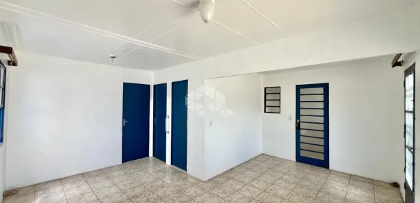Casa com 2 Quartos à venda, 116m² no Tancredo Neves, Santa Maria