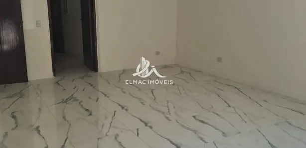 Casa de Condomínio com 3 Quartos à venda, 188m² no Vila Parque Jabaquara, São Paulo