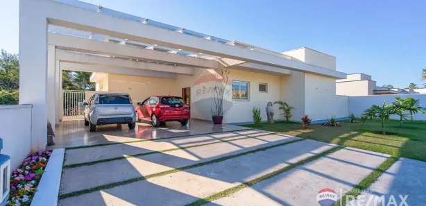 Casa de Condomínio com 3 Quartos para alugar, 280m² no Vista Alegre, Vinhedo