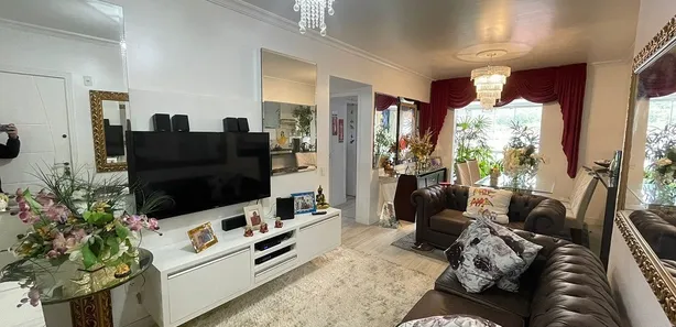 Apartamento com 2 Quartos à venda, 90m² no Nações, Balneário Camboriú