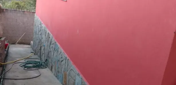 Casa com 3 Quartos à venda, 620m² no Lagoa Dos Mares II, Confins