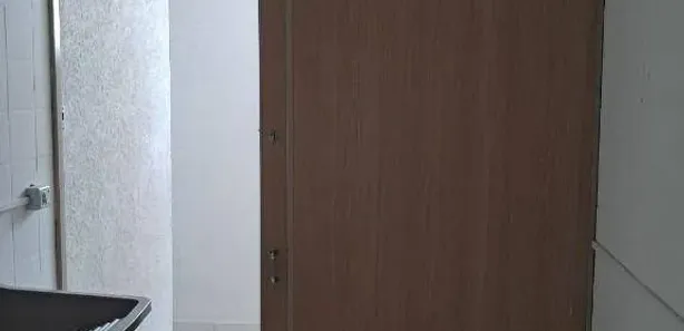 Casa Comercial para alugar, 58m² no Vila São Francisco, Suzano