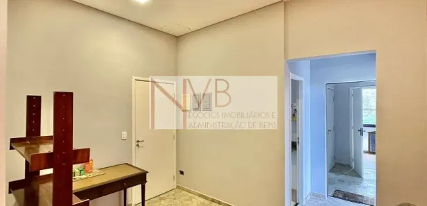 Loja / Salão / Ponto Comercial para venda ou aluguel, 86m² no Parque Silvino Pereira, Cotia