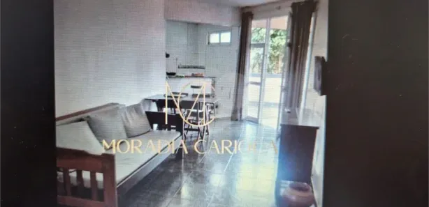 Casa de Condomínio com 2 Quartos à venda, 80m² no Centro (Mangue), Armação dos Búzios