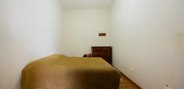 Casa de Condomínio com 5 Quartos à venda, 265m² no San Diego, Vargem Grande Paulista