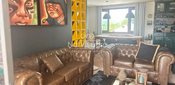 Casa com 5 Quartos à venda, 300m² no , Chã Grande