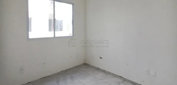 Apartamento com 2 Quartos para alugar, 42m² no Barra de Jangada, Jaboatão dos Guararapes