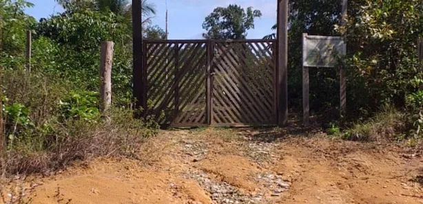 Imagem do imóvel