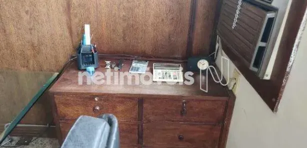 Conjunto Comercial / Sala à venda, 84m² no Cidade Jardim, Belo Horizonte