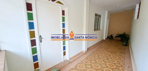 Casa com 4 Quartos à venda, 155m² no A Definir, Caeté
