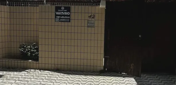 Casa com 3 Quartos à venda, 146m² no Rosa Elze, São Cristóvão