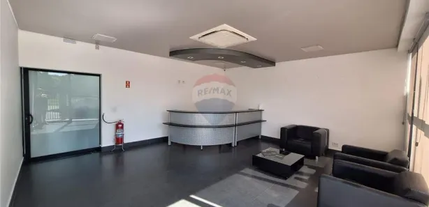 Prédio Inteiro para alugar, 341m² no Centro, Louveira