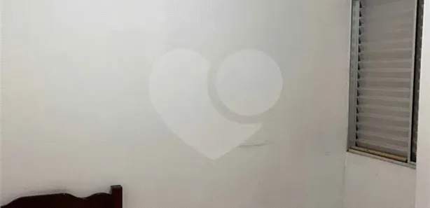 Apartamento com 3 Quartos à venda, 66m² no Santa Júlia, Itupeva