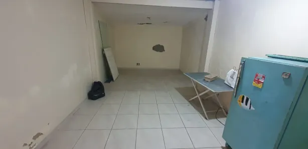 Loja / Salão / Ponto Comercial para venda ou aluguel, 267m² no Alvarez, Nova Iguaçu
