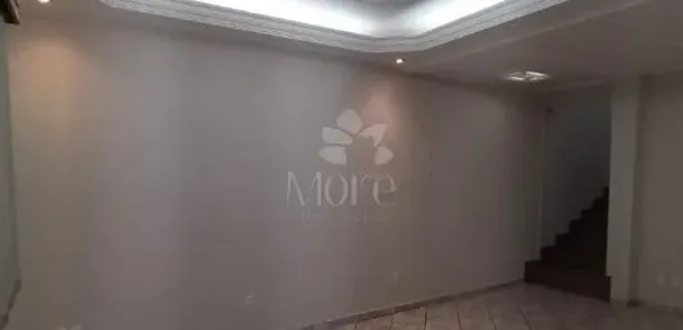 Casa com 3 Quartos à venda, 79m² no Jardim Luiz Cia, Sumaré