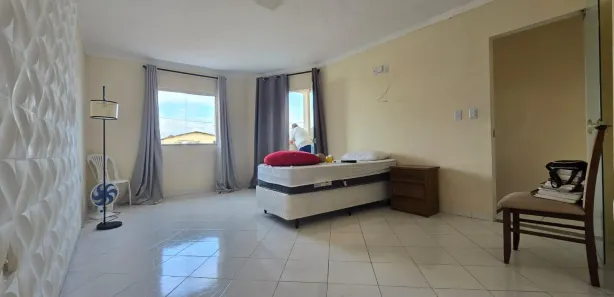 Sobrado com 2 Quartos à venda, 160m² no Mangabeira, Feira de Santana