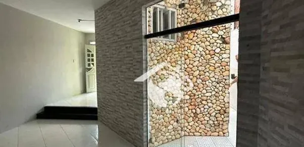Casa de Condomínio com 4 Quartos à venda, 400m² no Aeroporto, Aracaju