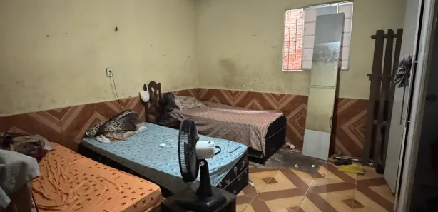 Casa com 2 Quartos à venda, 140m² no Maguari, Ananindeua