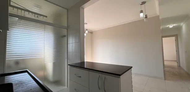 Apartamento com 2 Quartos à venda, 56m² no Portais (Polvilho), Cajamar