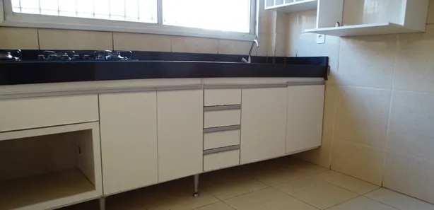 Apartamento com 2 Quartos à venda, 47m² no Cândida Ferreira, Contagem