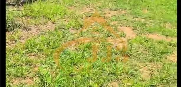 Terreno / Lote / Condomínio à venda, 1000m² no Aparecida, Araçoiaba da Serra