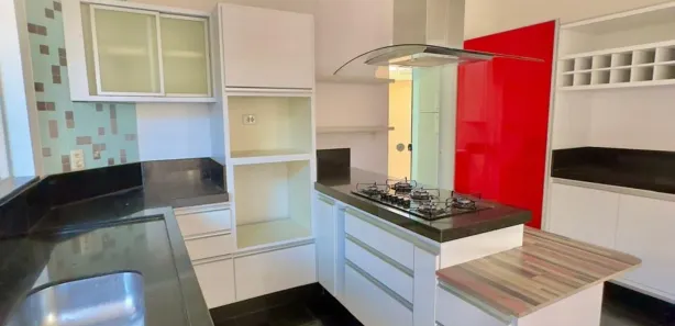 Casa com 3 Quartos à venda, 160m² no Jardim João Ometto, Iracemápolis