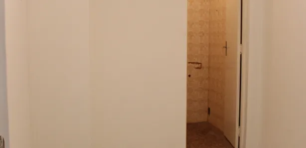 Loja / Salão / Ponto Comercial para alugar, 56m² no Centro, Campos dos Goytacazes