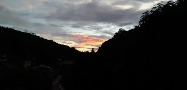 Apartamento com 2 Quartos à venda, 79m² no Centro, Petrópolis