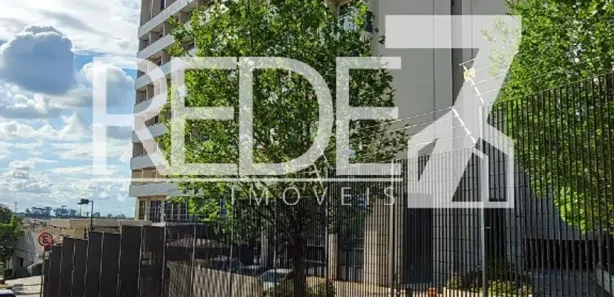 Conjunto Comercial / Sala para venda ou aluguel, 375m² no Jardim Chapadão, Campinas