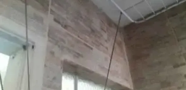 Apartamento com 1 Quarto para alugar, 50m² no Campos Elíseos, São Paulo