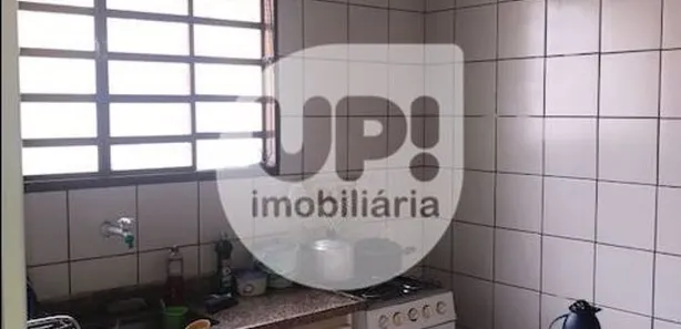 Casa com 2 Quartos à venda, 168m² no Centro, Tietê